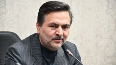 ارتباط فردا