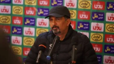 ارتباط فردا