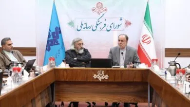 صداوسیما برای ۲۲ بهمن چه برنامه‌هایی دارد؟