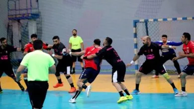 ارتباط فردا