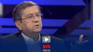 ارتباط فردا