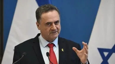 ارتباط فردا