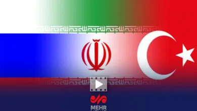 ارتباط فردا