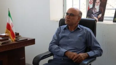 ناوگان راهداری بوشهر تقویت شد ناوگان راهداری بوشهر تقویت شد