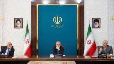 ارتباط فردا