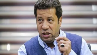 ارتباط فردا