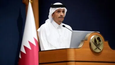 ارتباط فردا