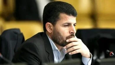 ارتباط فردا