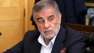 ارتباط فردا