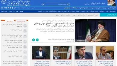 اخبار سیاسی سوم بهمن؛ توصیه رهبرانقلاب به دستگاه‌های نظارتی/سفر پزشکیان به خوزستان