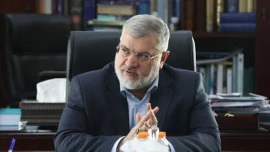 کمبود سرانه درمانی و پزشک متخصص از معضلات درمانی شهرستان ورامین است