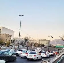 ارتباط فردا