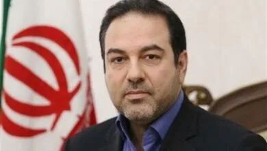 ارتباط فردا
