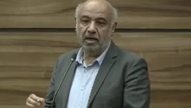 ارتباط فردا