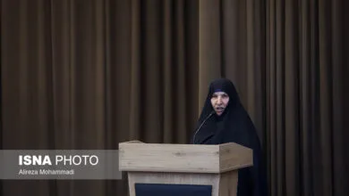 ارتباط فردا