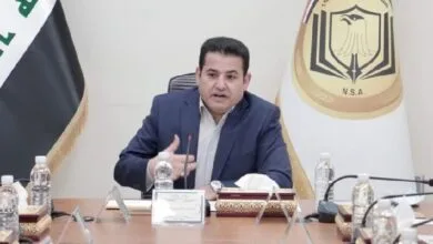 ارتباط فردا