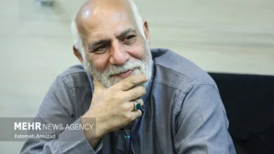 برنامه میلیونی فرزند یک کارگردان؛ کوچ کارگردانان سیما ادامه دارد؟