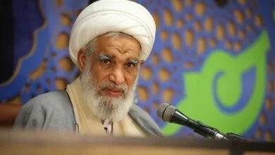 ارتباط فردا