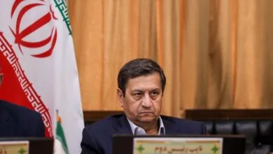 ارتباط فردا