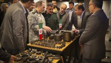 ارتباط فردا