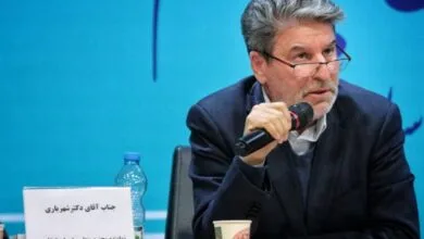 ارتباط فردا