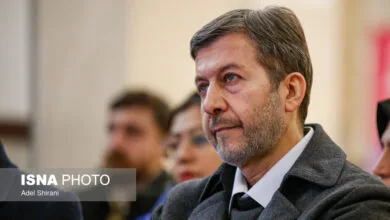 پروژه‌های نیمه‌تمام استان با مولدسازی تکمیل می‌شود