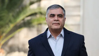 ارتباط فردا