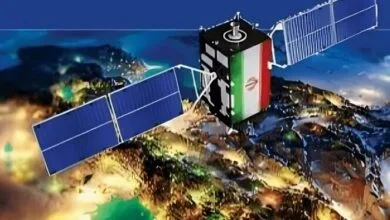 ارتباط فردا