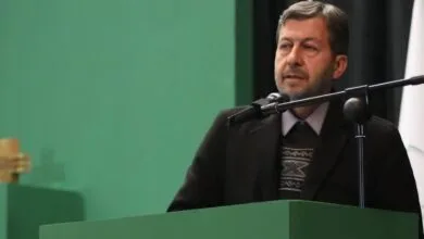 ارتباط فردا
