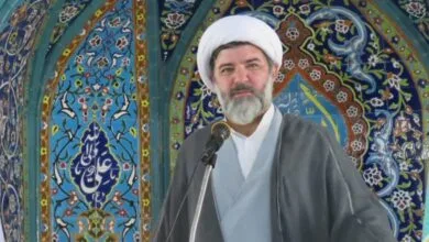مجتمع دامپروری دیباج در پیچ و خم اداری گرفتار شده است