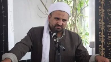 نشانه‌ها و آیه‌های بشارت‌دهنده در معراج به اطلاع پیامبر رسید