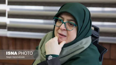 ارتباط فردا