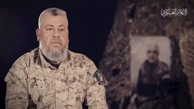 ارتباط فردا