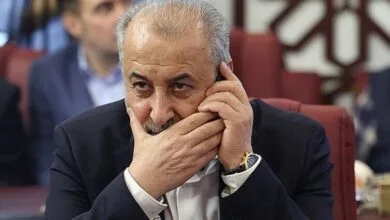 ارتباط فردا