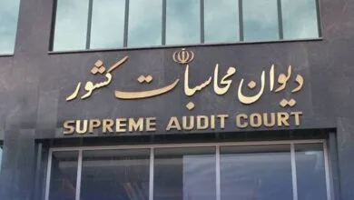 ارتباط فردا