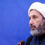 ضرورت اثرگذاری مراکز علمی در افق‌گشایی تمدن نوین اسلامی