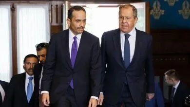 ارتباط فردا