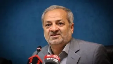ارتباط فردا