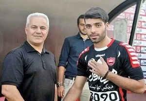 ارتباط فردا
