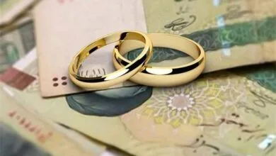 ارتباط فردا