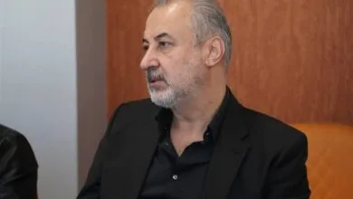 ارتباط فردا
