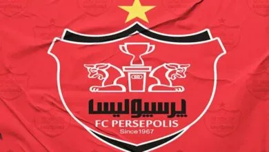 ارتباط فردا