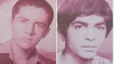 ۲ شهید و ۳۵ زخمی در بهمن گرگان