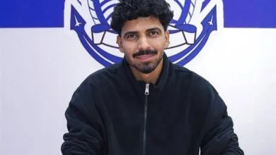 ارتباط فردا
