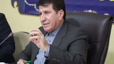 ارتباط فردا
