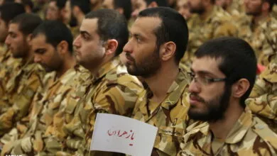 ارتباط فردا