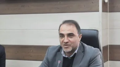منابع آب زیرزمینی جوابگوی نیاز استان گلستان نیست