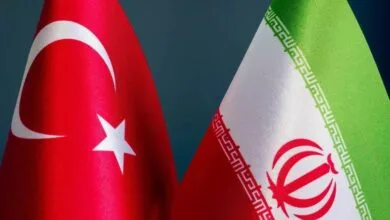 ارتباط فردا