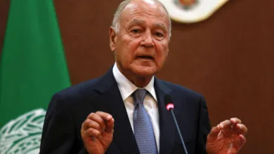 ارتباط فردا
