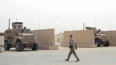 ارتباط فردا